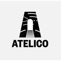 Studio Atelico Logo
